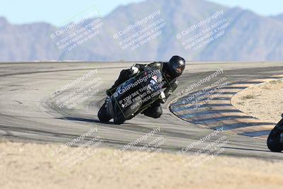 media/Nov-29-2025-TrackXperience (Sat) [[2953a387f4]]/2-Level 2/Session 6 (Turn 12)/